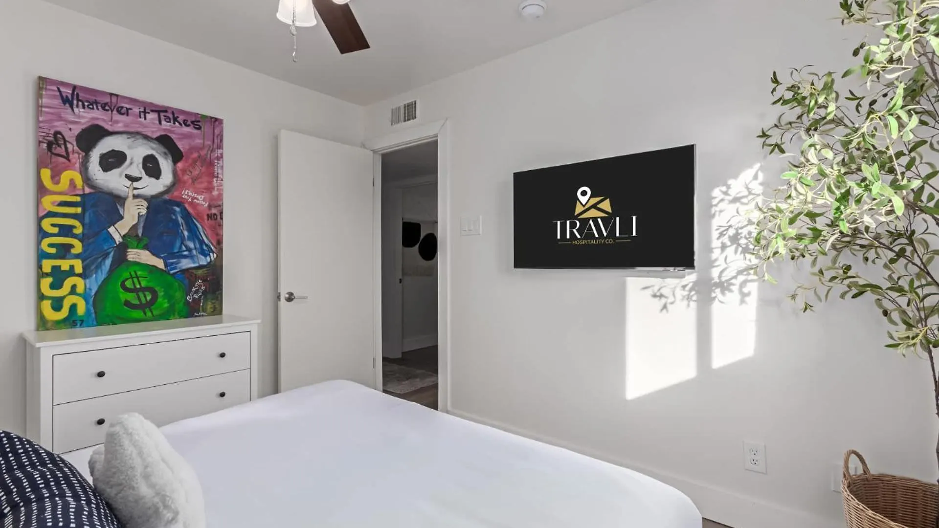 بيت للعطل فيلا The Greyston Retreat On Osborn سكوتسدايل
