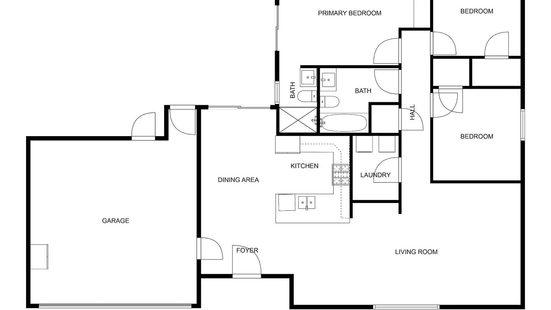 فيلا The Greyston Retreat On Osborn سكوتسدايل 0*,