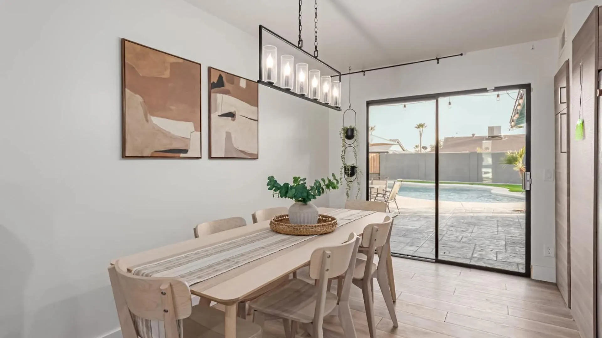بيت للعطل فيلا The Greyston Retreat On Osborn سكوتسدايل الولايات المتحدة الأمريكية