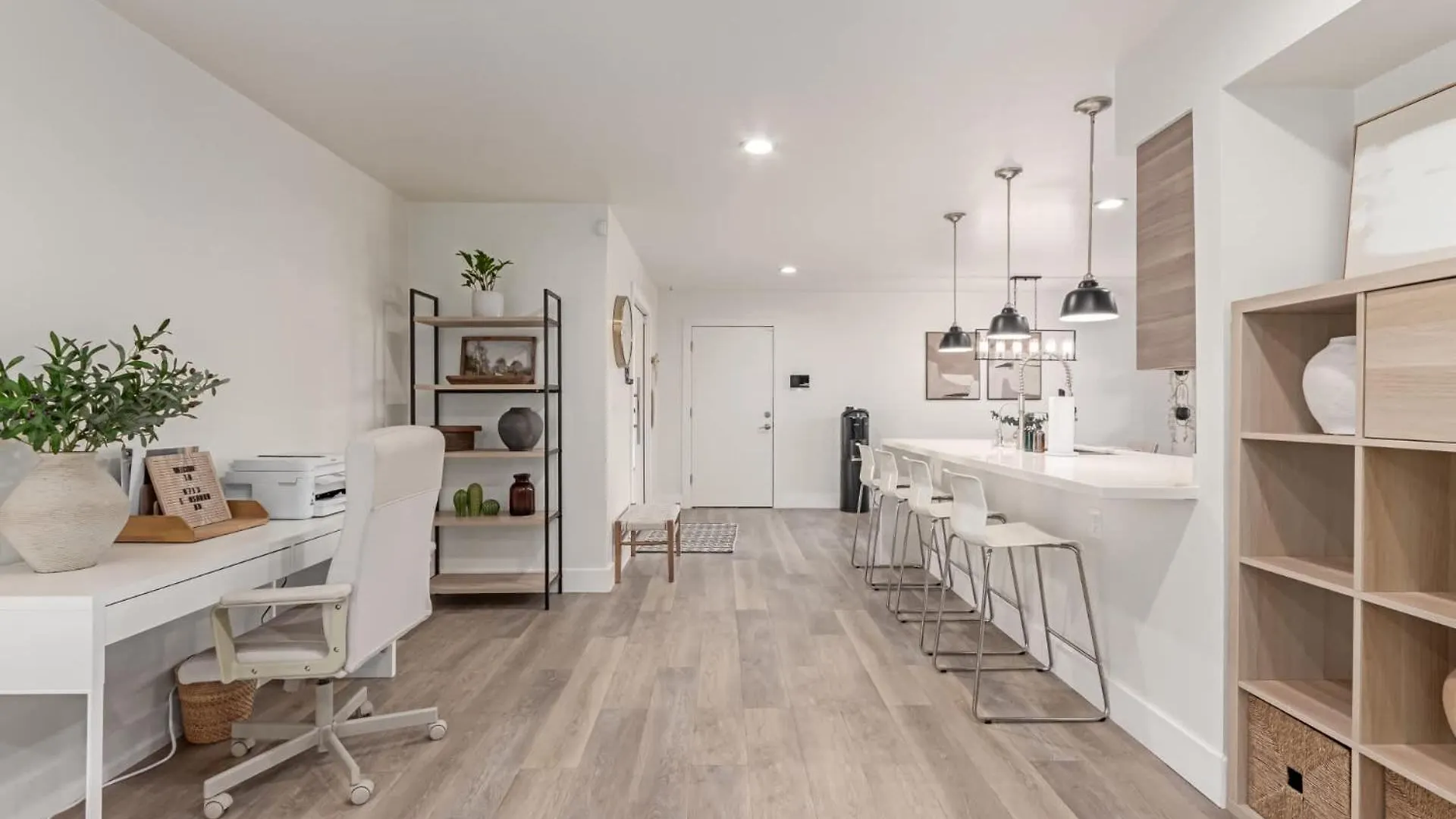 فيلا The Greyston Retreat On Osborn سكوتسدايل 0*,